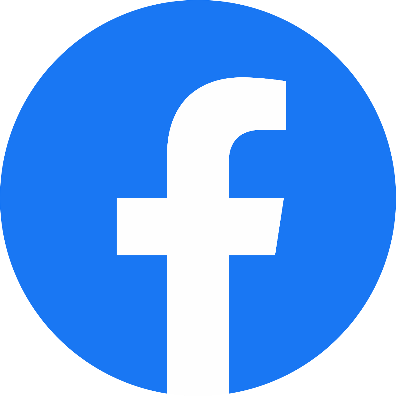 Facebook TIO188